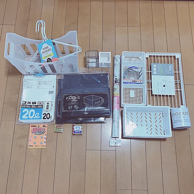 yuさんの実例写真