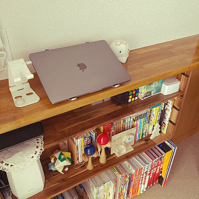 nocomomさんの実例写真