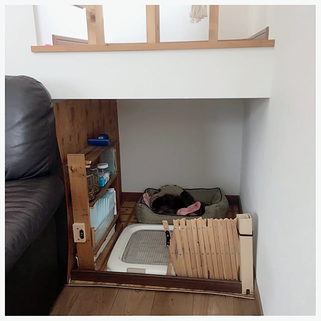 kanaさんの実例写真