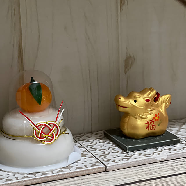 yukarimamaさんの部屋