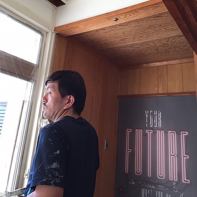 Mikaさんの実例写真