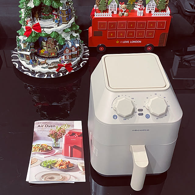 KANASENさんの実例写真