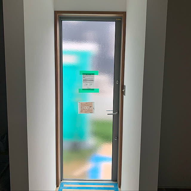 tab...さんの実例写真
