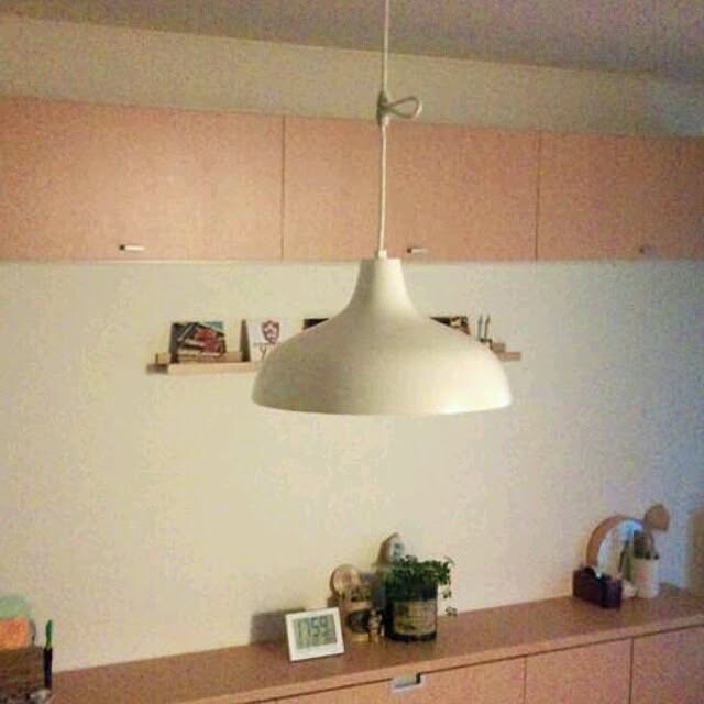sugirokuさんの実例写真