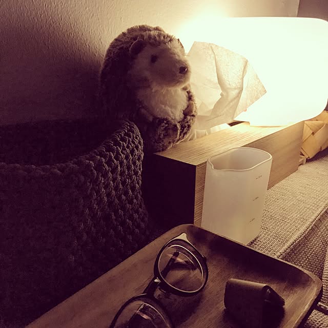 Sanomaさんの実例写真