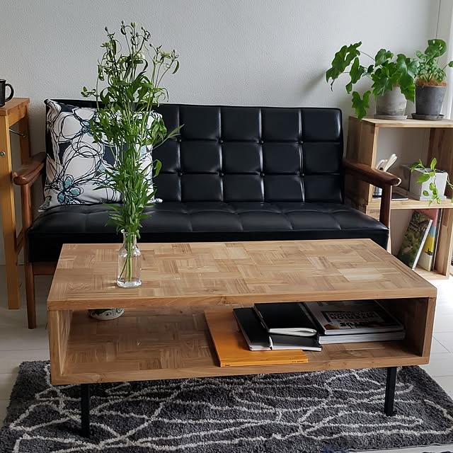 ptaoさんの実例写真