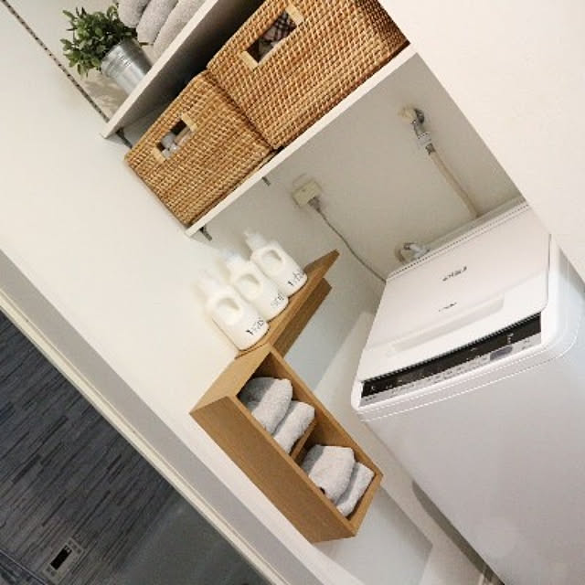無印良品 公式】壁に付けられる家具箱 オーク材突板 44cm - 通販 無印良品 公式】壁に付けられる家具箱 オーク材突板 44cm - 通販