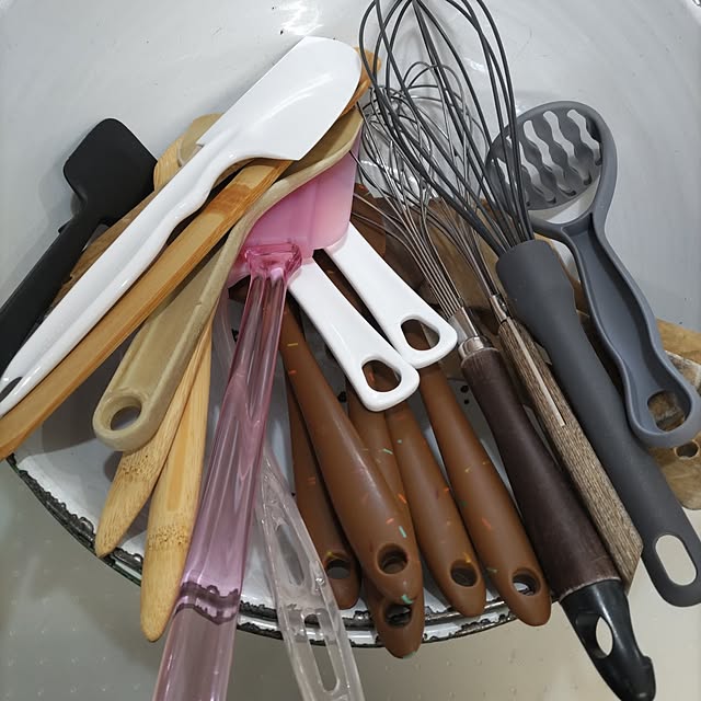 salacocoさんの部屋