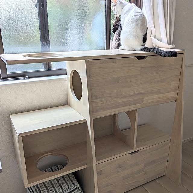 kumiさんの部屋