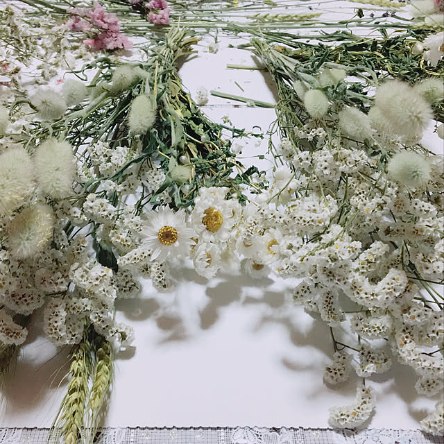 rieponさんの実例写真