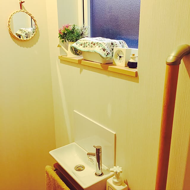 ma5uminさんの実例写真