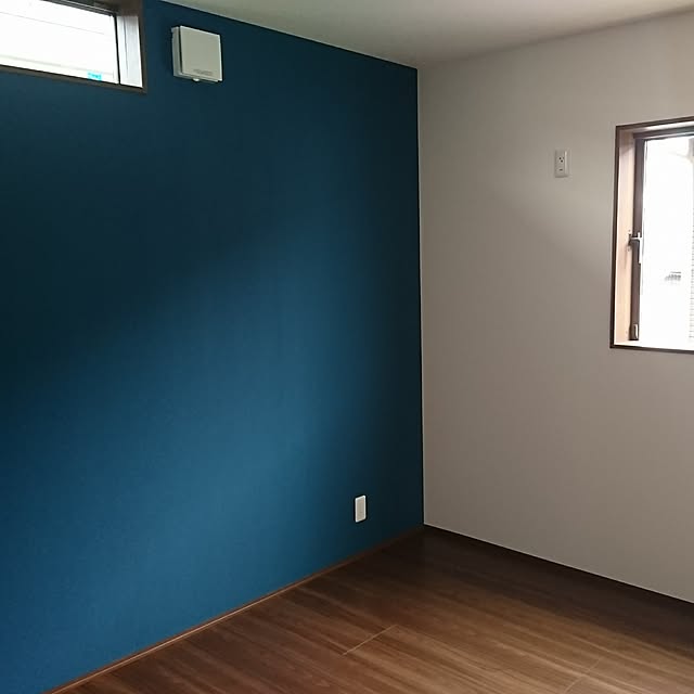 Akitsuyo3939さんの実例写真