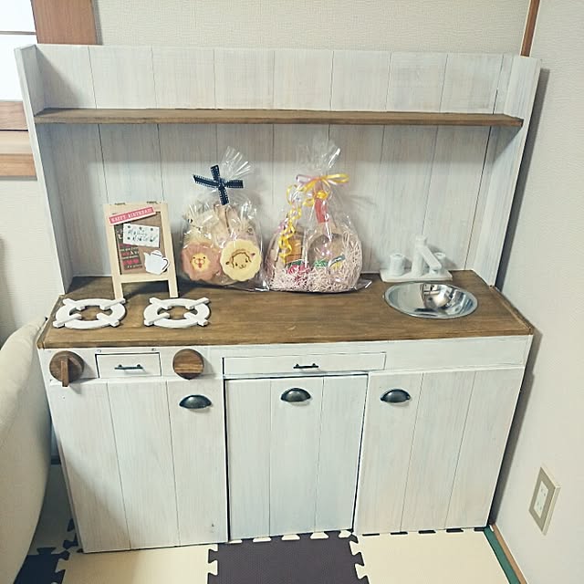 MYUさんの実例写真