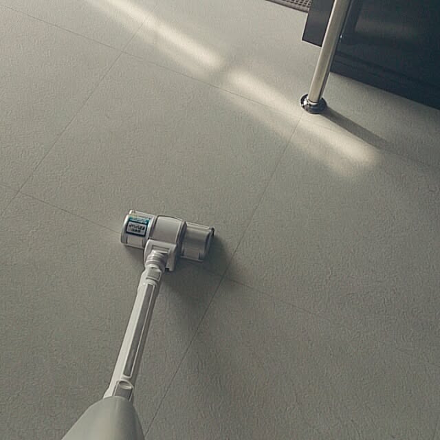 Akaneさんの実例写真