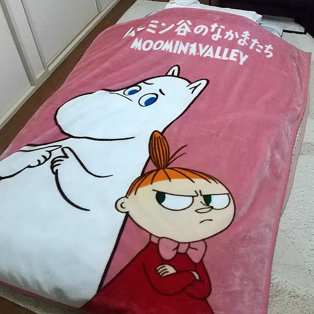 4798690さんの実例写真