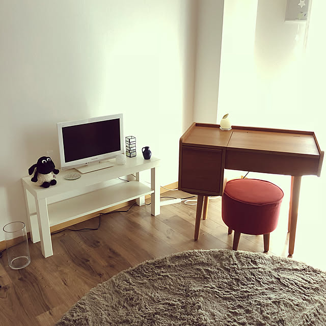 unico ドレッサーのおすすめ商品とおしゃれな実例 | RoomClip unico ドレッサーのおすすめ商品とおしゃれな実例 | RoomClip