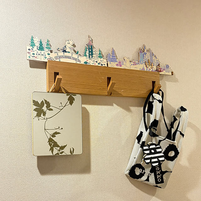 mugi1123さんの部屋