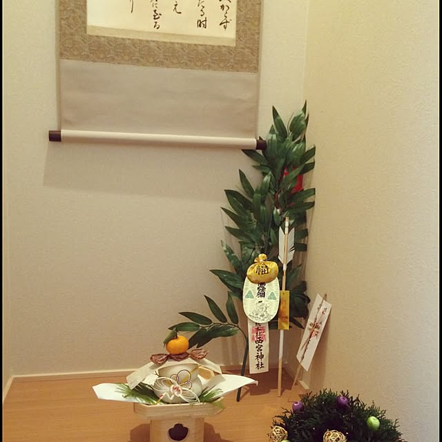 e_bijouterieさんの実例写真