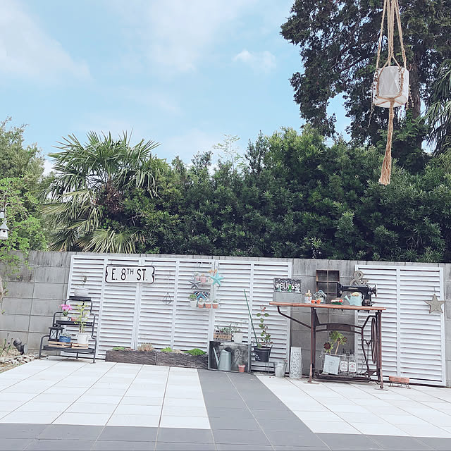 craneさんの実例写真