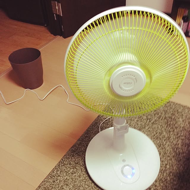 richa.さんの実例写真