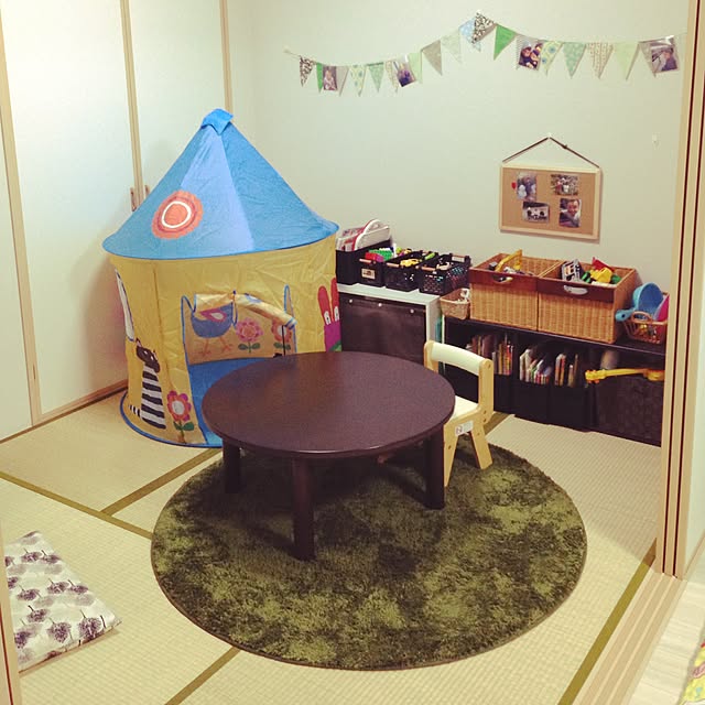 ramuさんの実例写真