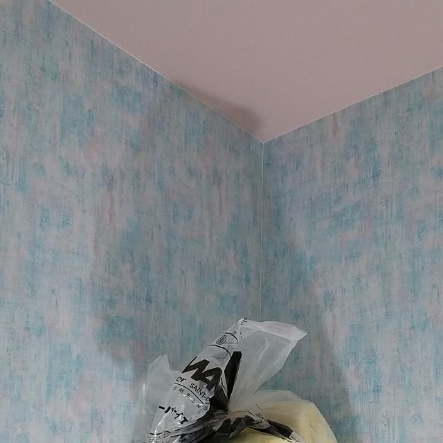 poniさんの実例写真