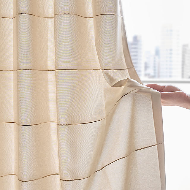 perfectspace_curtainさんの部屋