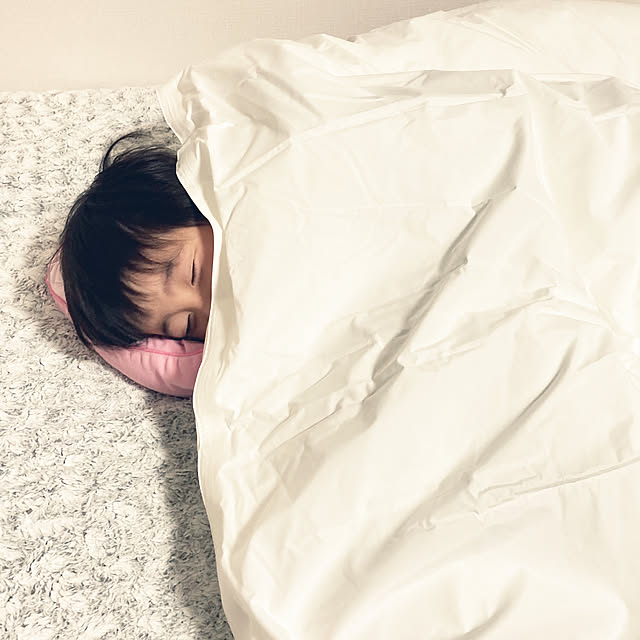 ha_koさんの実例写真