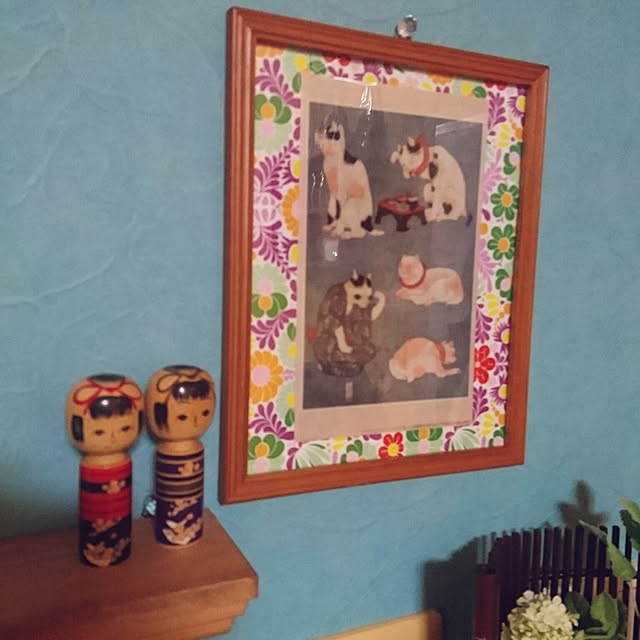 Kaoruさんの実例写真