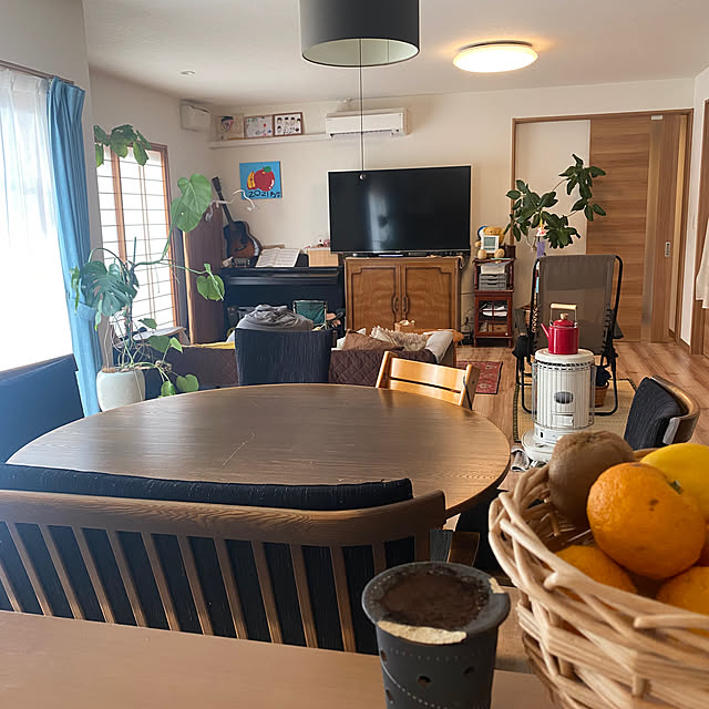 kotaroさんの部屋