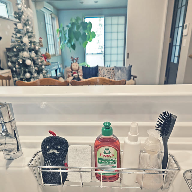 nyanpeiさんの実例写真