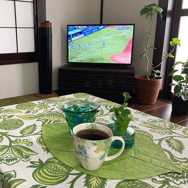 mommyさんの実例写真