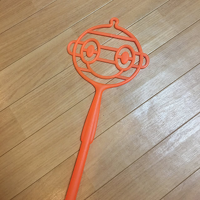 mii0404さんの実例写真