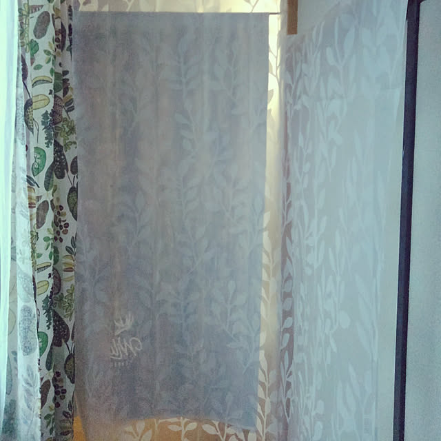 jiro19さんの実例写真