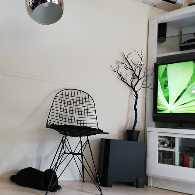coco.Apartmanさんの実例写真