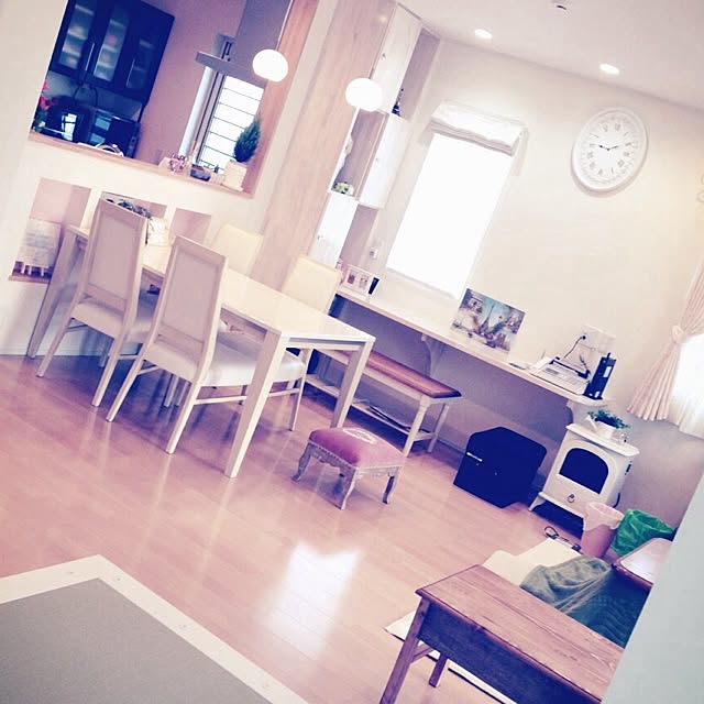 eriquitaさんの実例写真