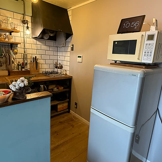 toilet25さんの実例写真