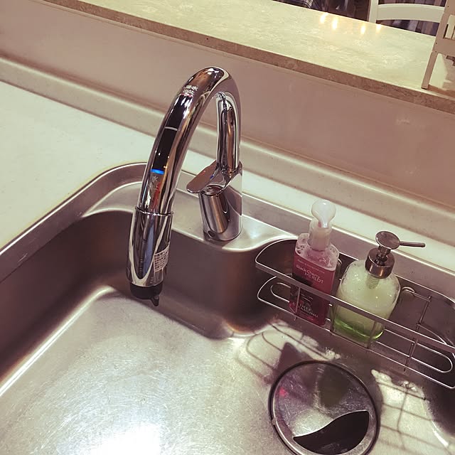 mikoさんの実例写真