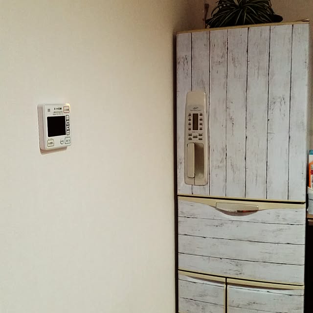 eeeeeeeeee.0729さんの実例写真