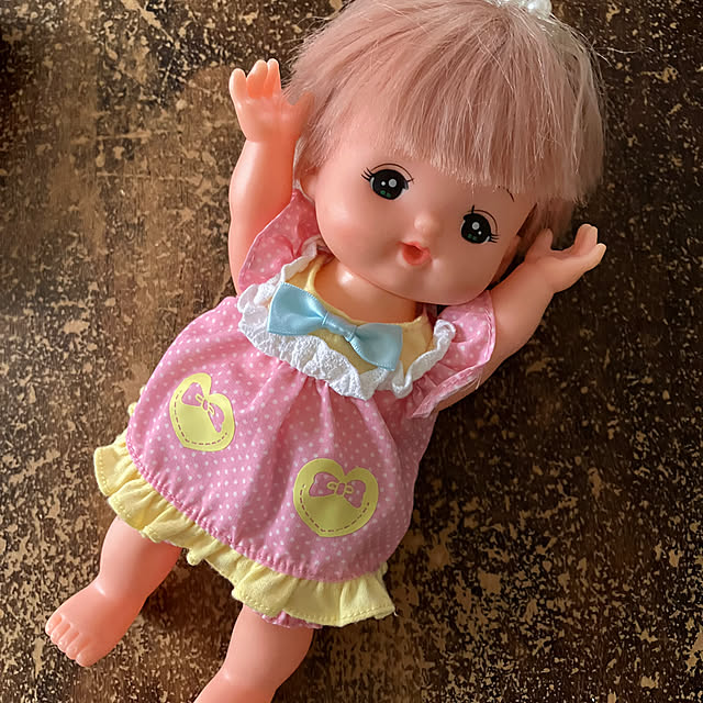 manduonmaさんの実例写真