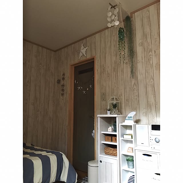 tamaminさんの実例写真