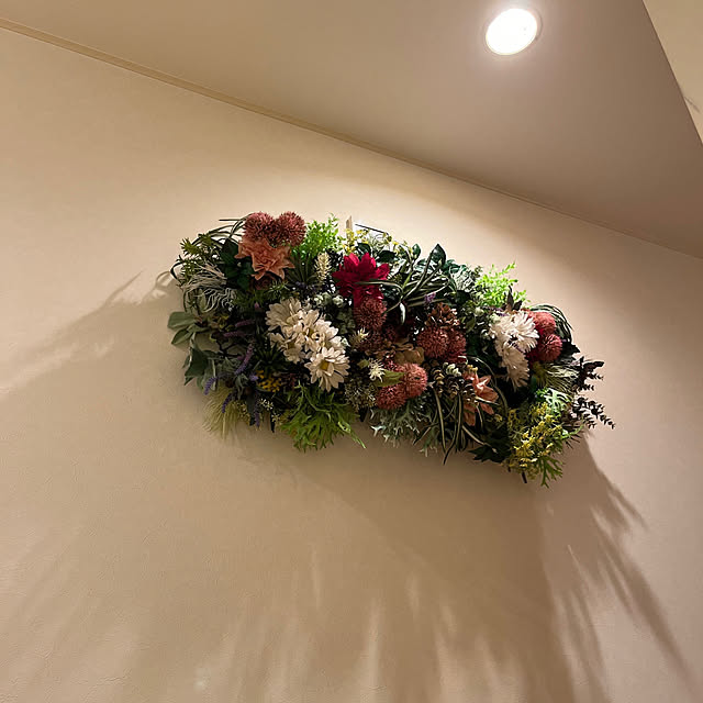 yukarin-gardenさんの部屋