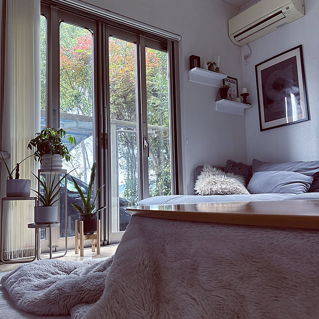 4kidsmomさんの実例写真