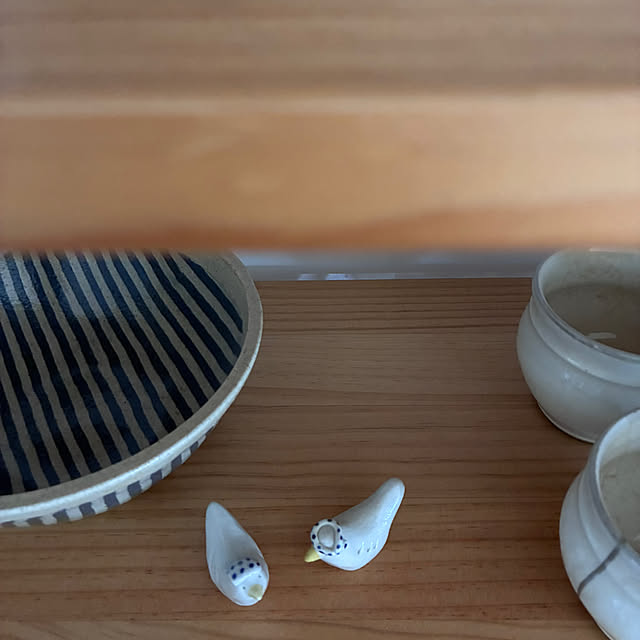 sakiさんの部屋