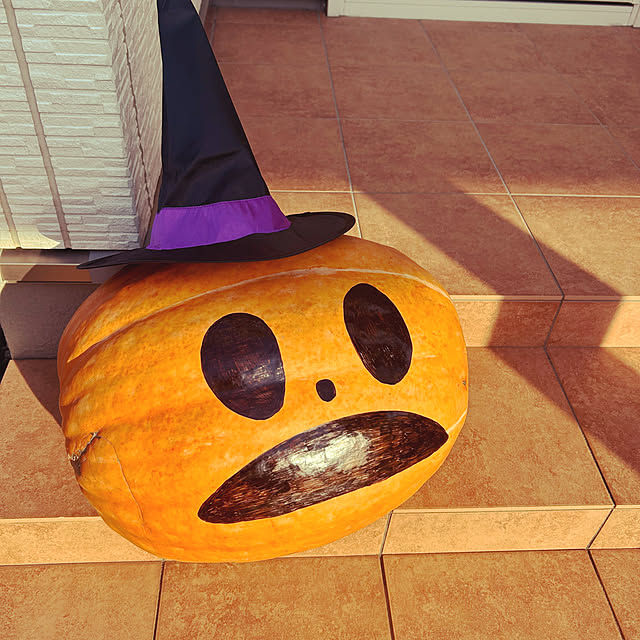 bun_ny-hophoperさんの実例写真