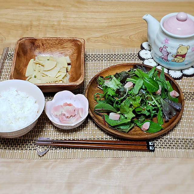 akihimeさんの実例写真