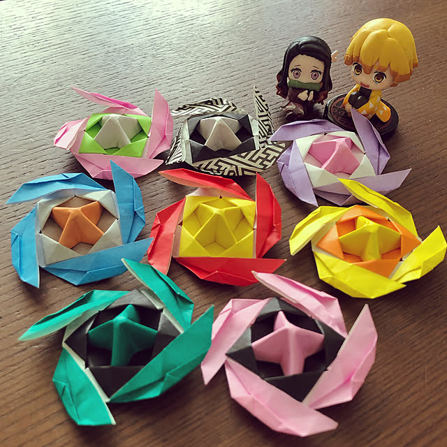 sachiさんの実例写真