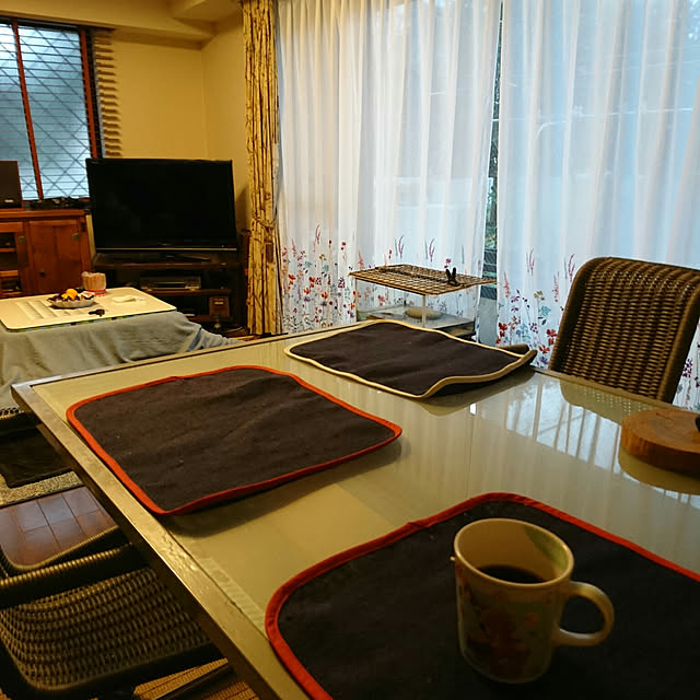 okyosan101さんの実例写真