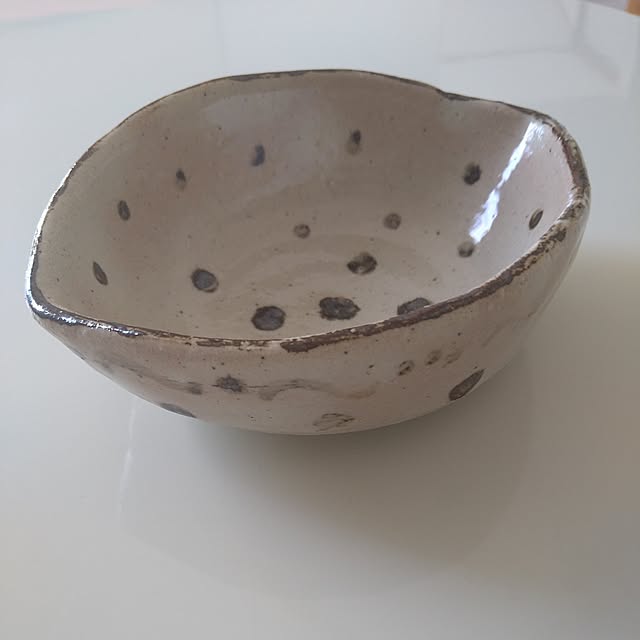 yukagomaさんの部屋