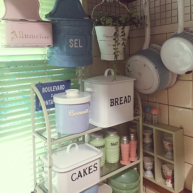 greenroseさんの実例写真